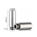 LONG PREMIUM STAINLESS STEEL ASSEMBLE 2 READING 510 DRIP TIPS